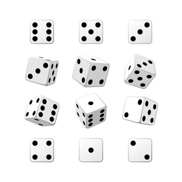 Klaim Bonus dan Promosi dengan Mudah