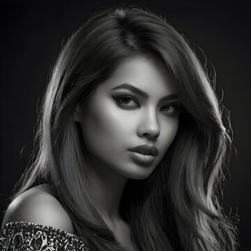 Siti Khadijah